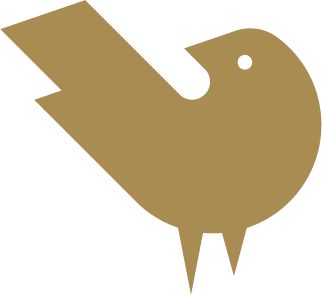 GOLDAMMER