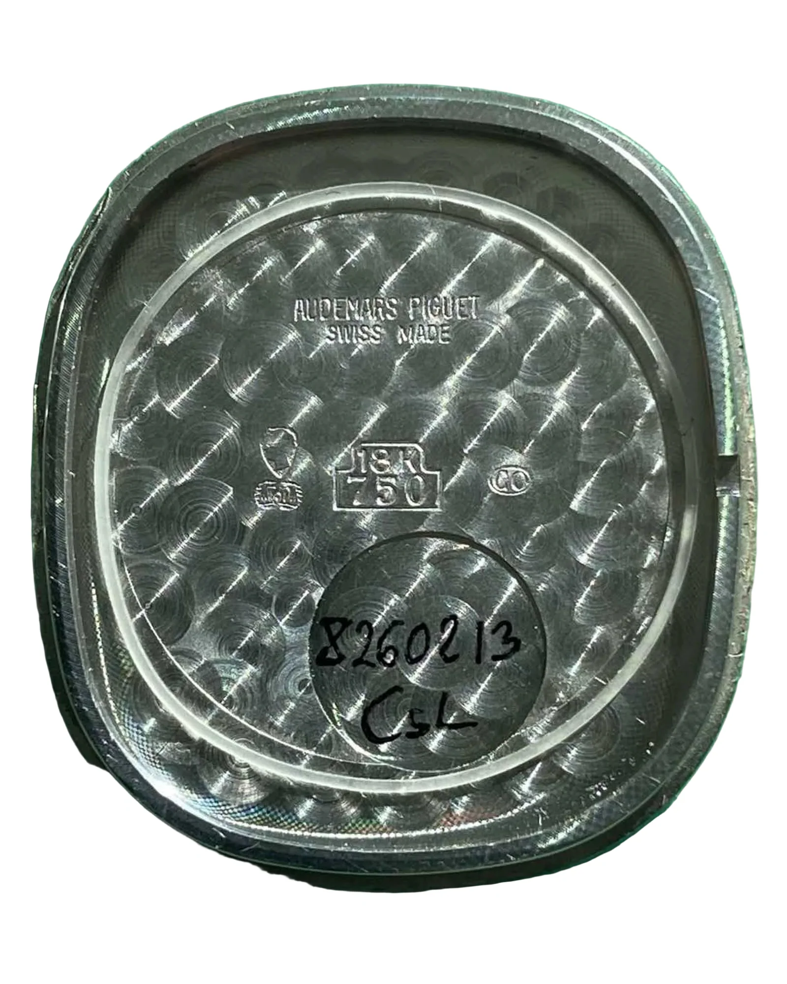 Product image 21
