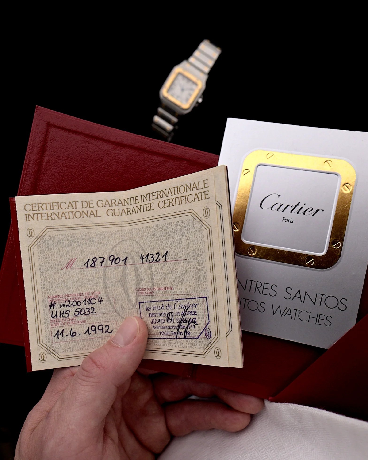 Product image 13