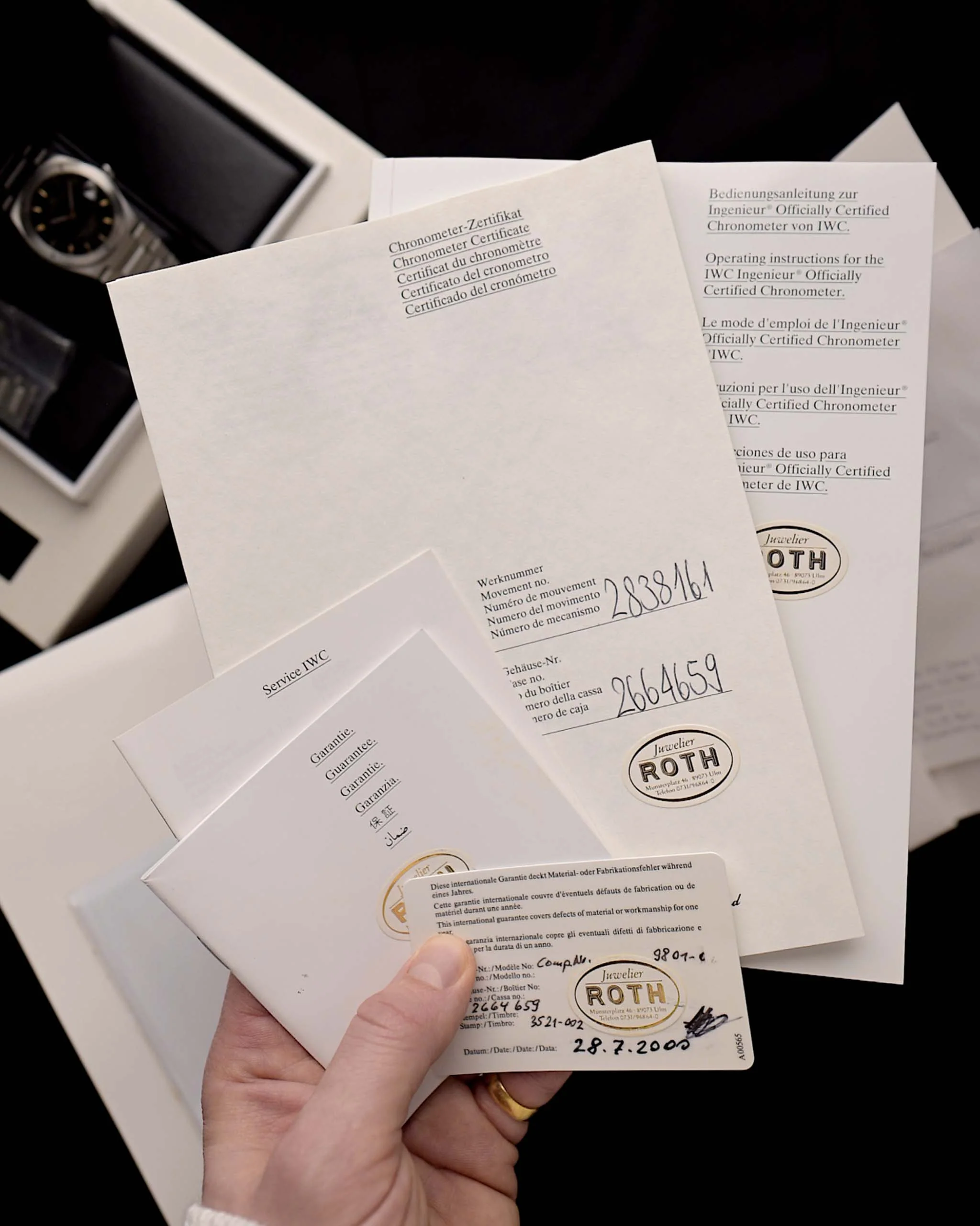 Product image 21