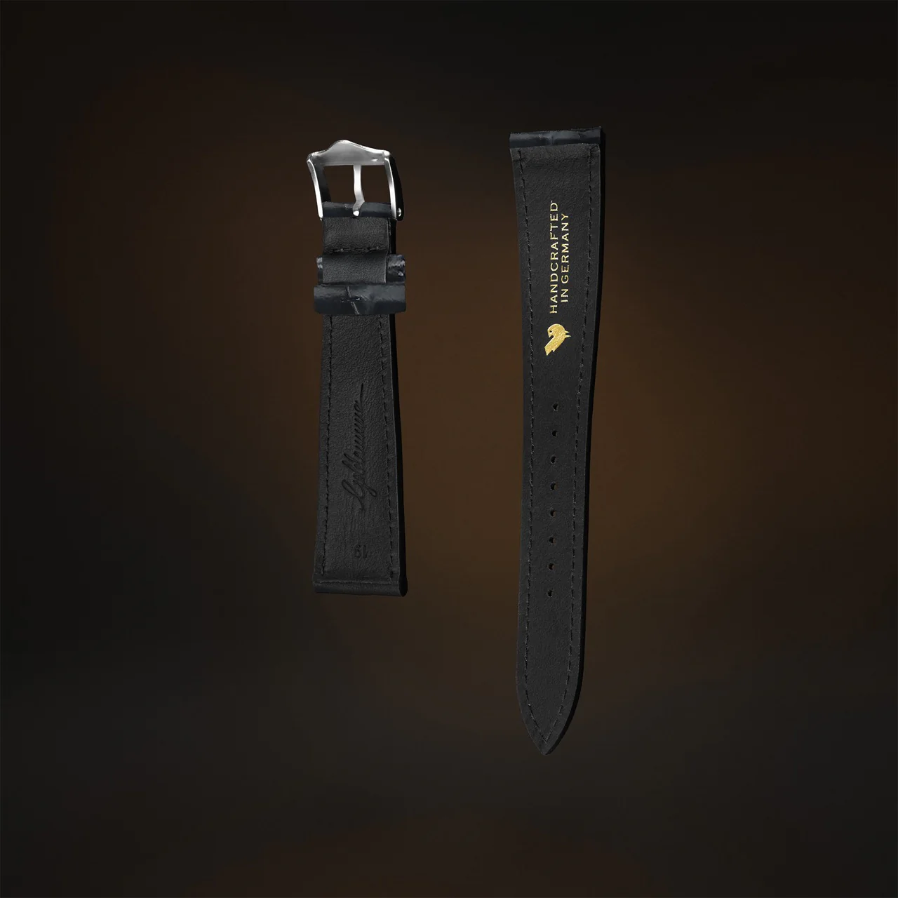 Product image 81
