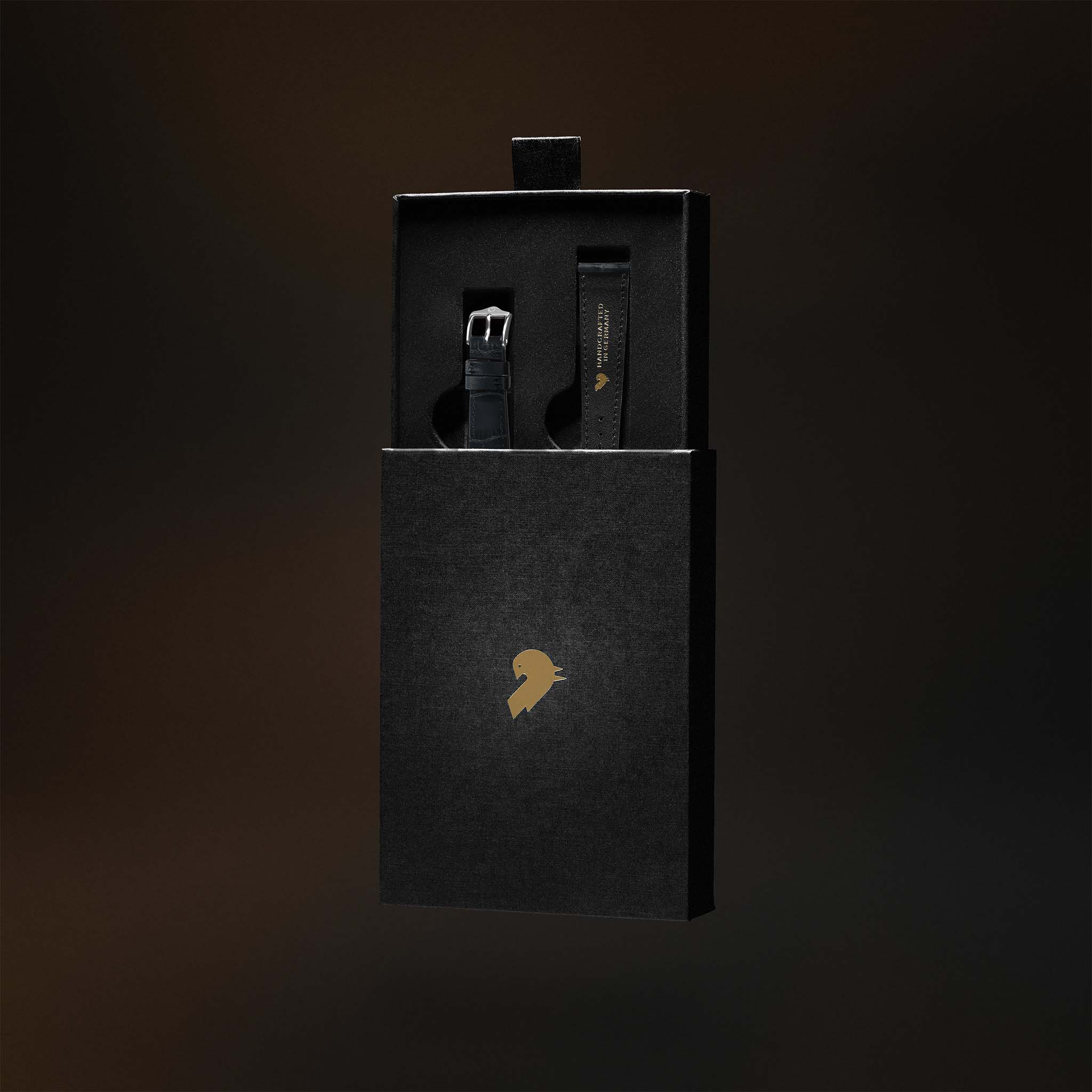 Product image 82