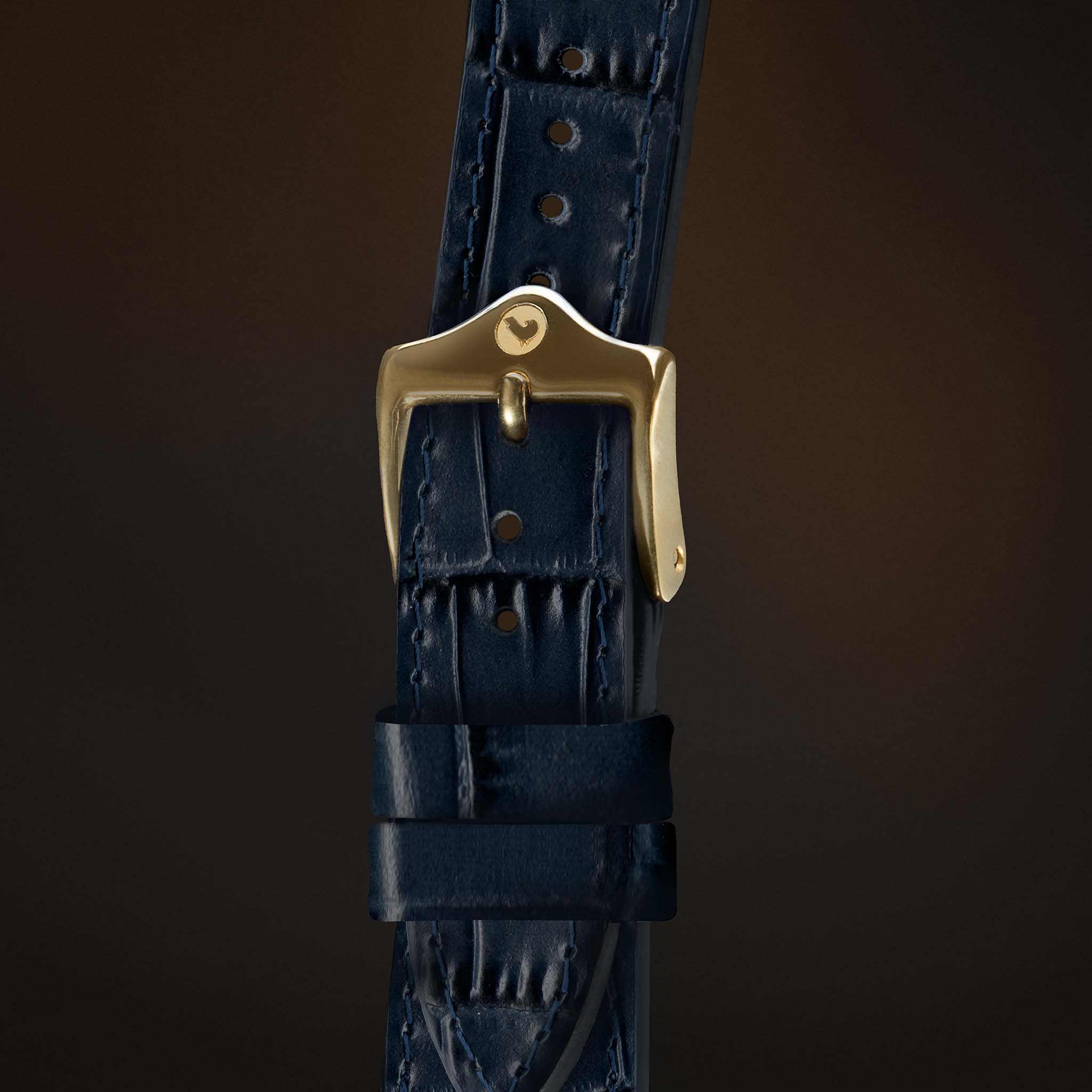 Product image 89