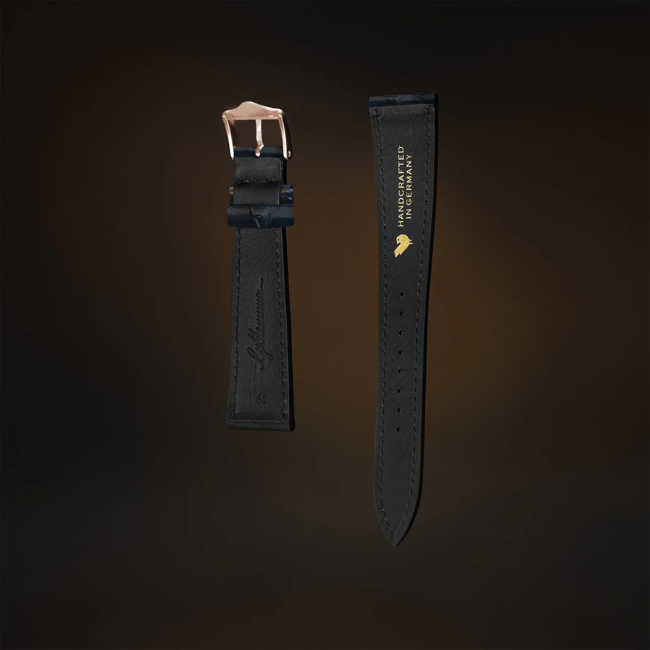 Product image 98