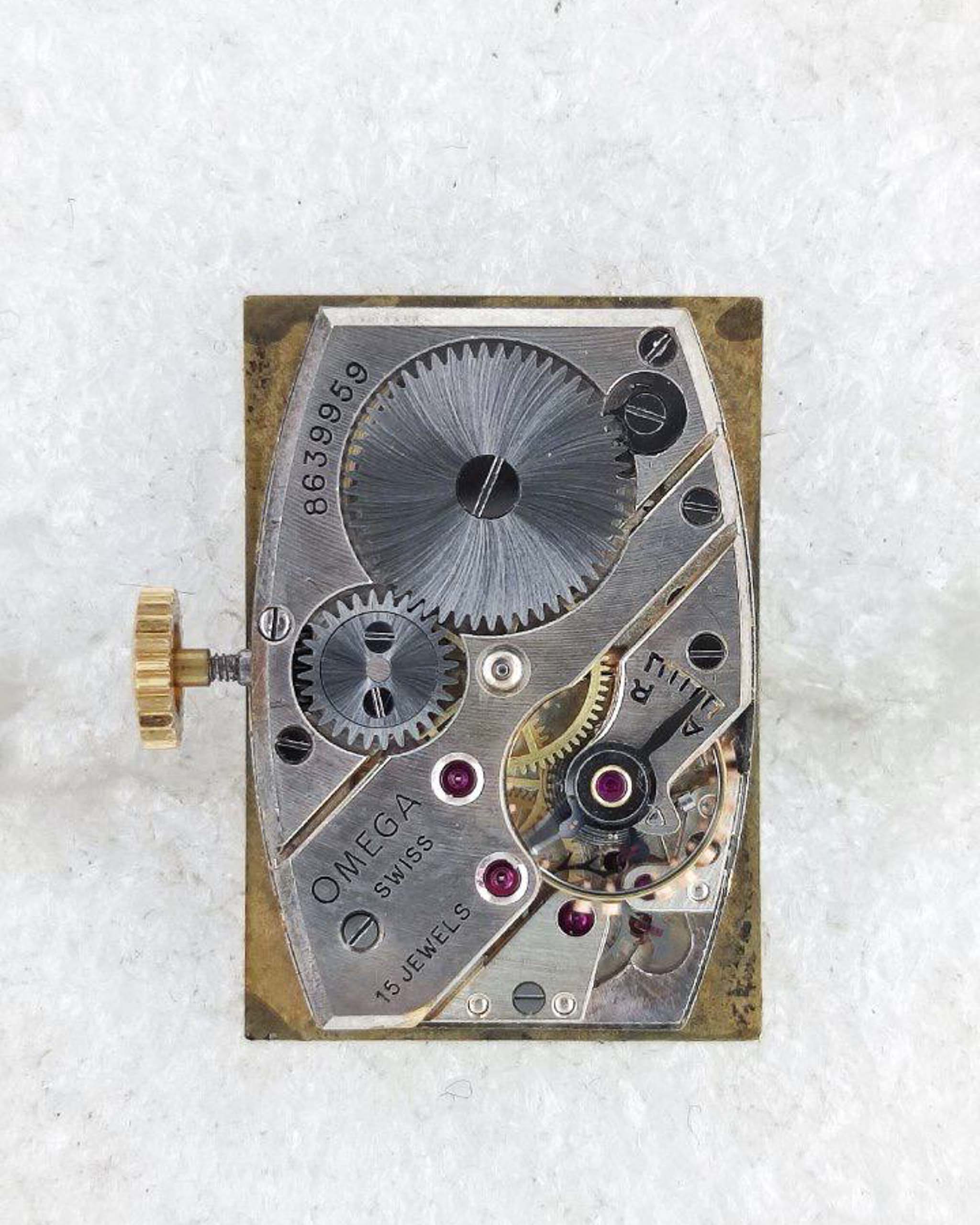 Product image 18