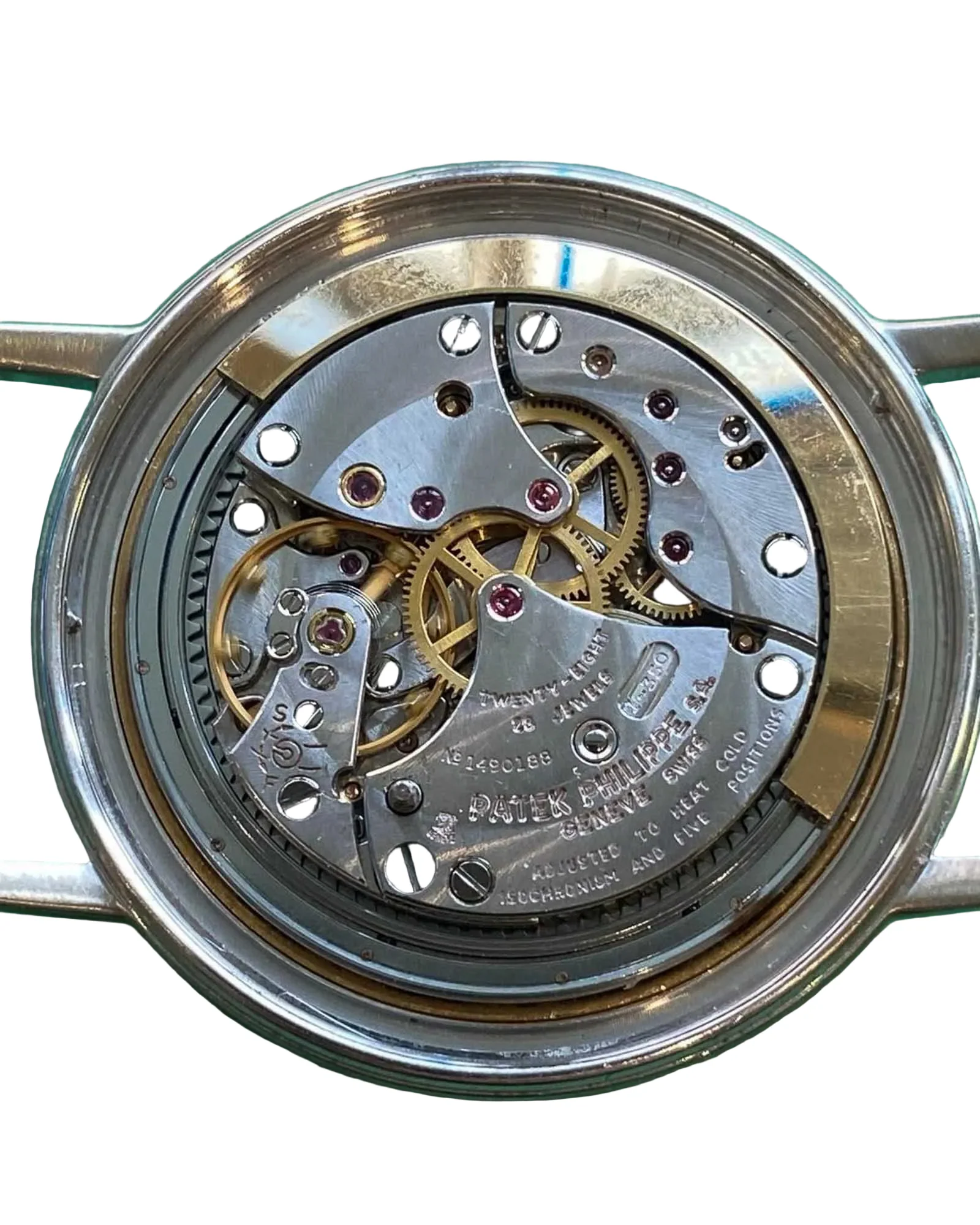 Product image 17