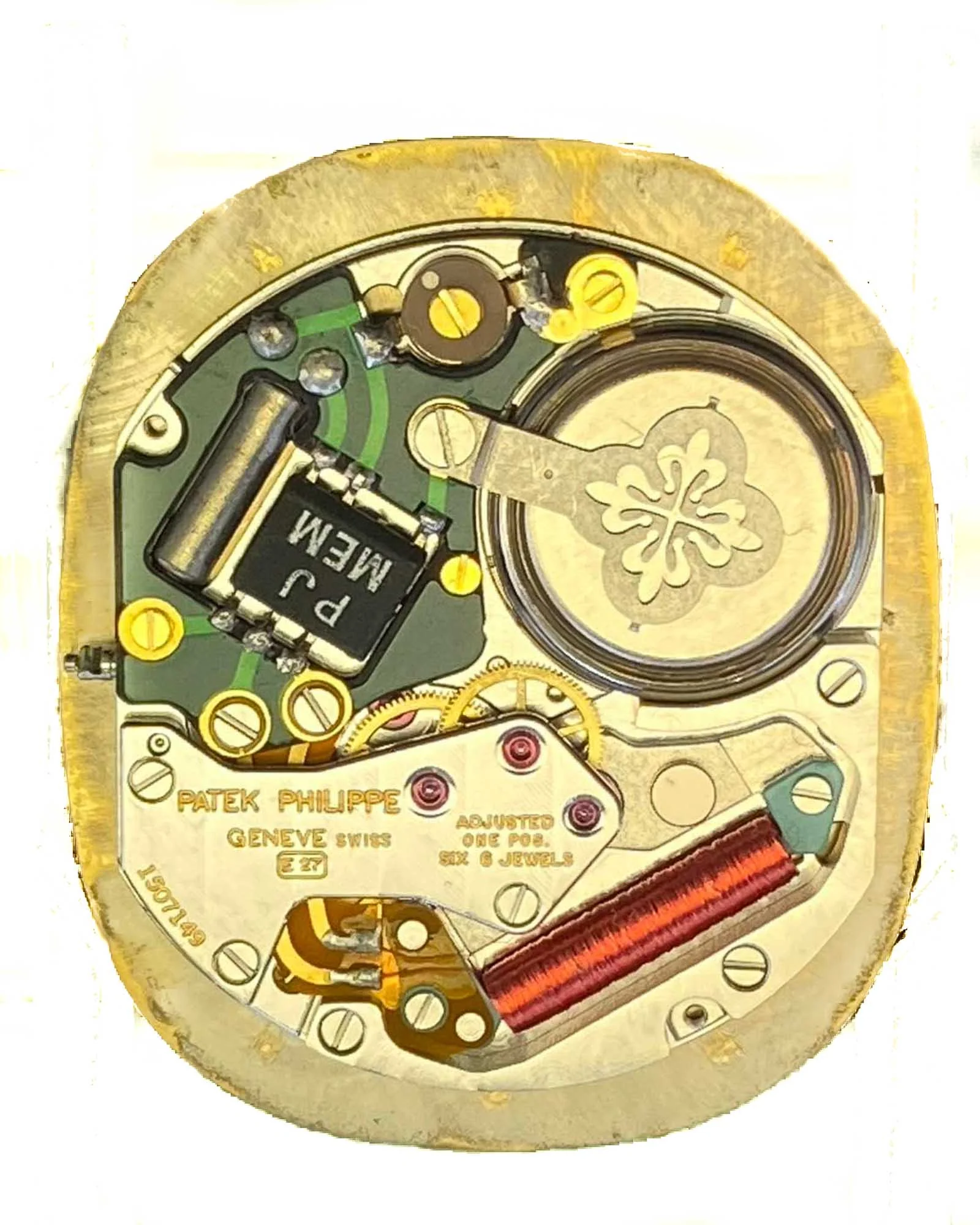 Product image 21