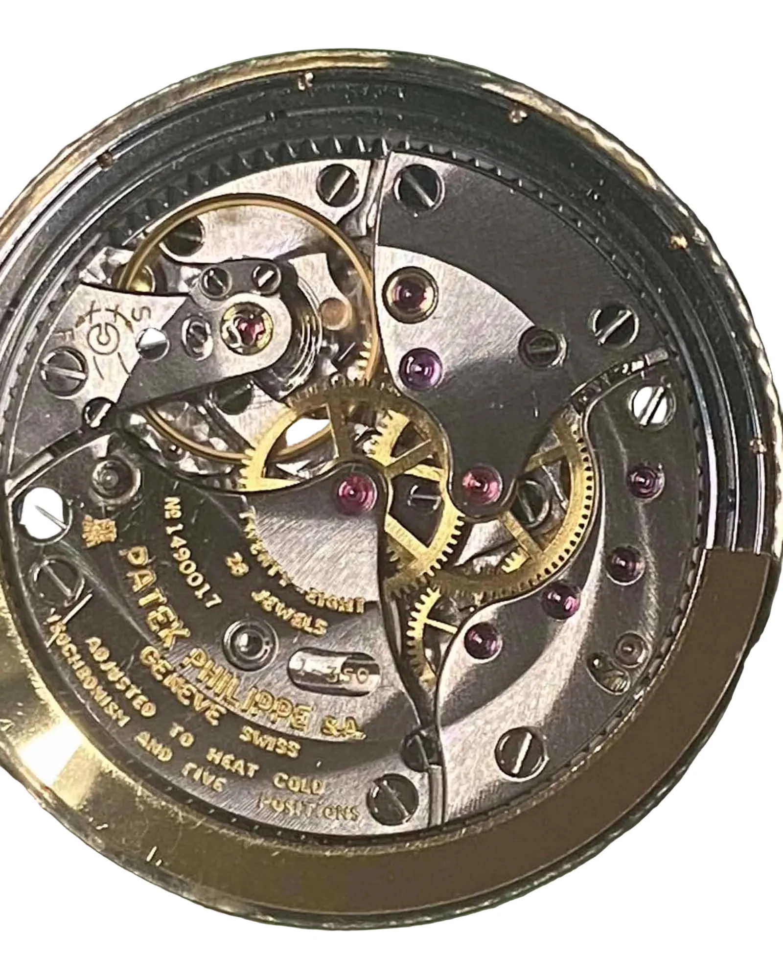 Product image 22