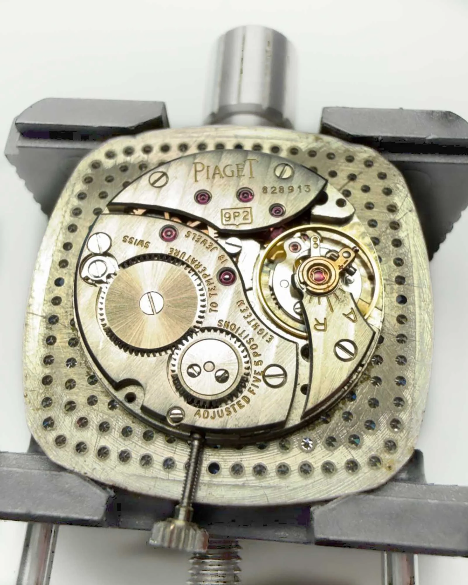 Product image 21
