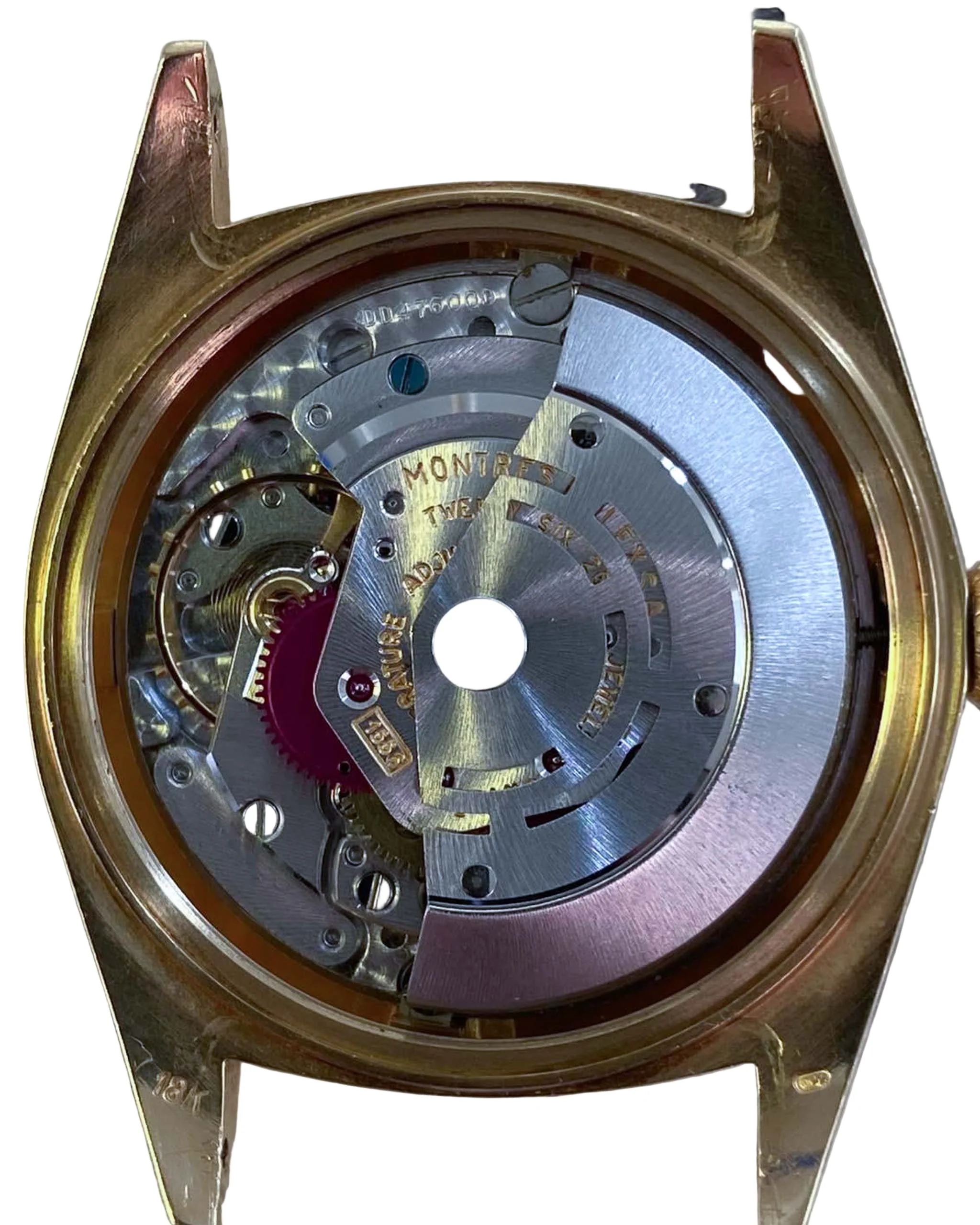 Product image 16
