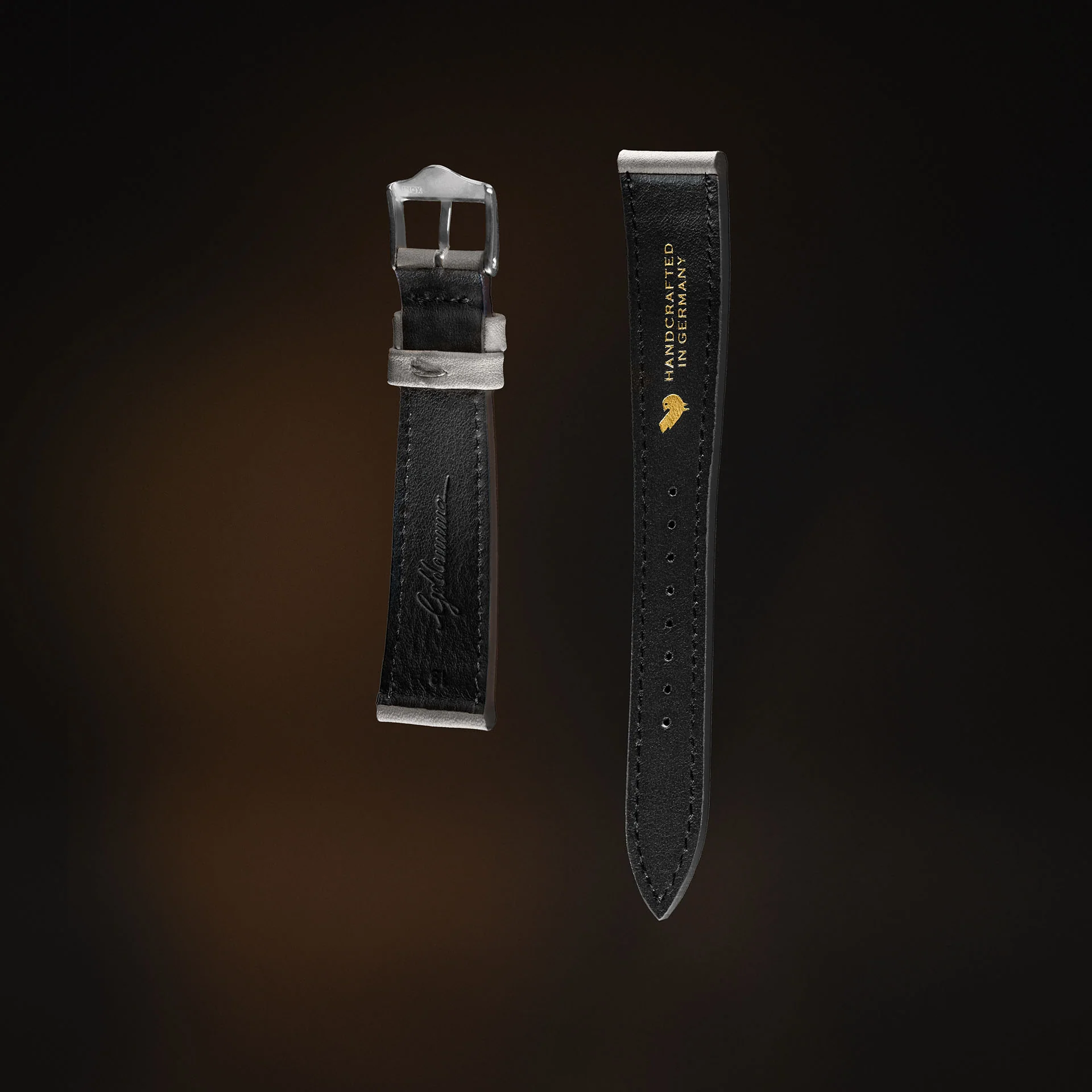 Product image 65