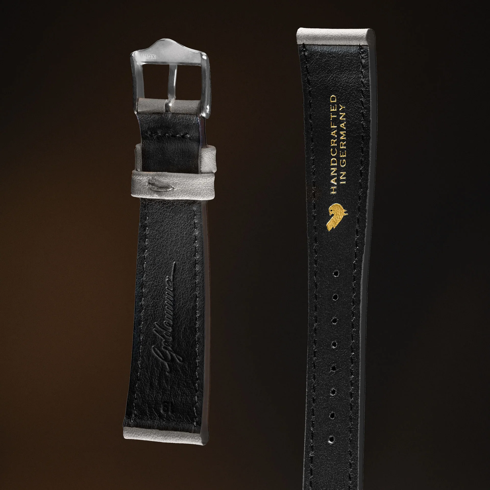 Product image 69