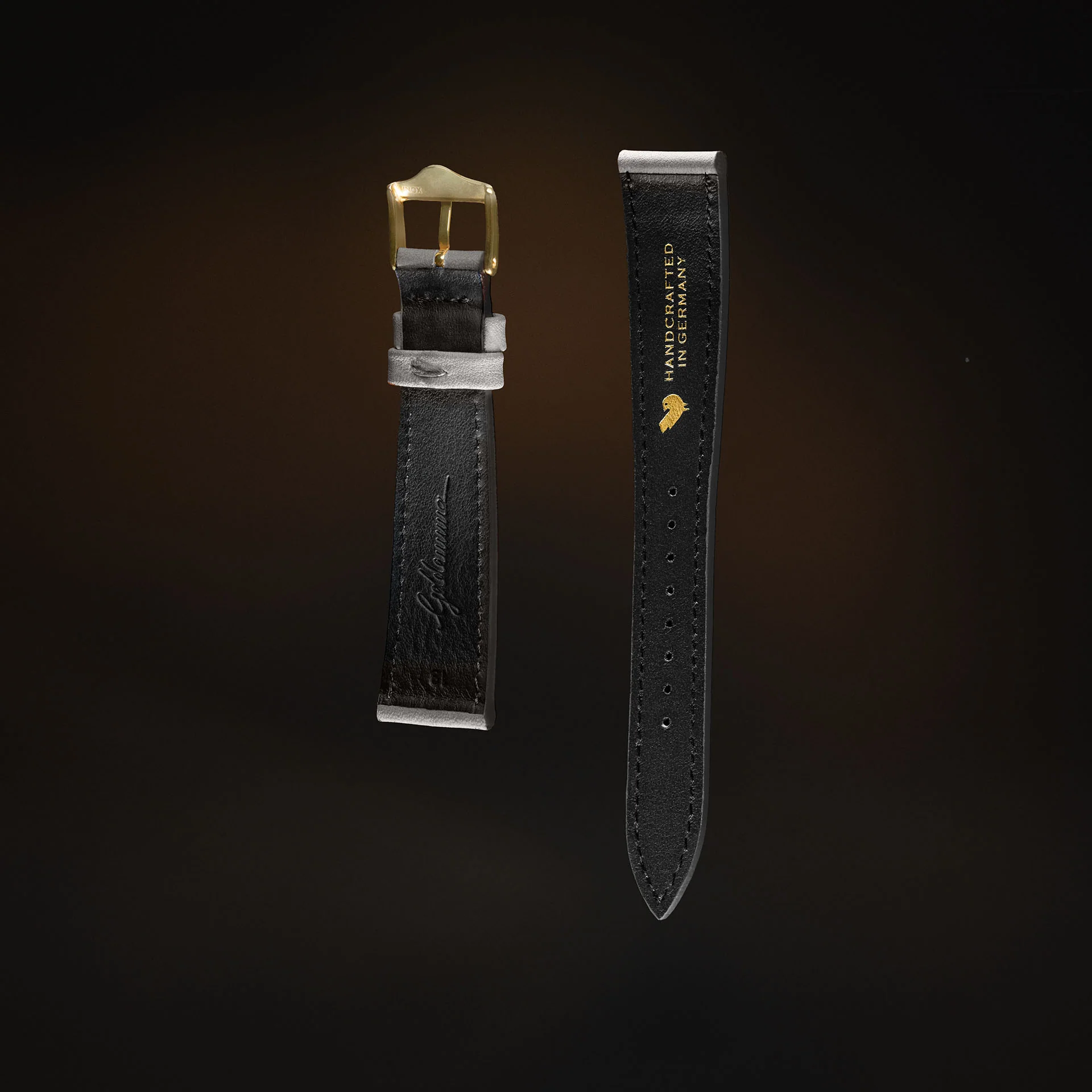 Product image 72