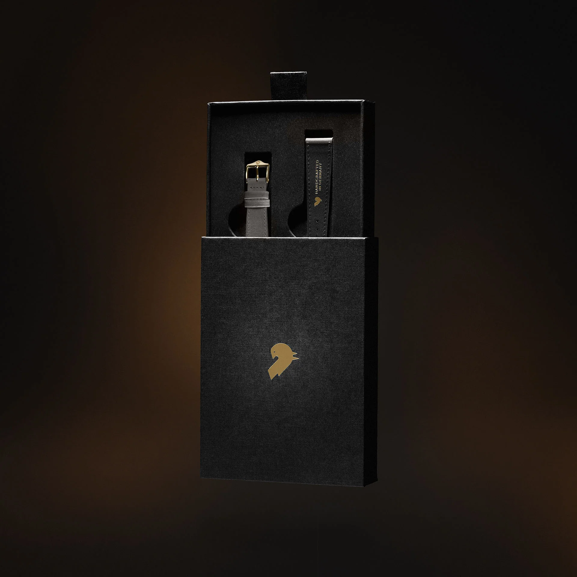 Product image 74