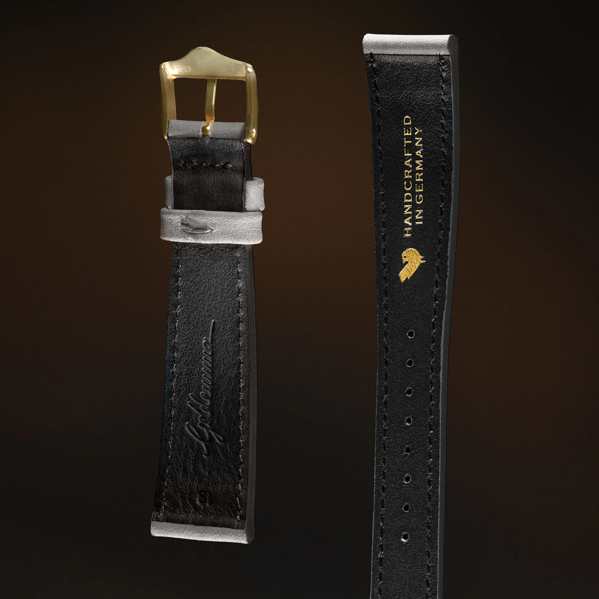 Product image 76