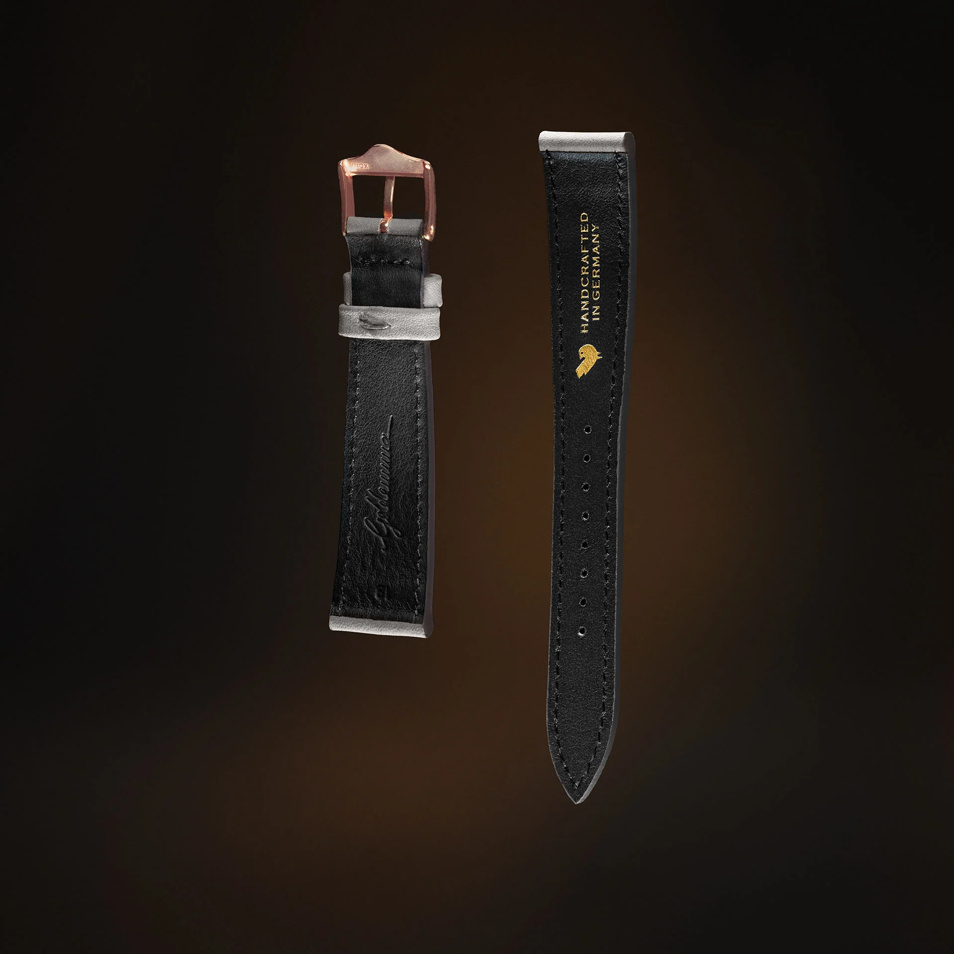 Product image 79