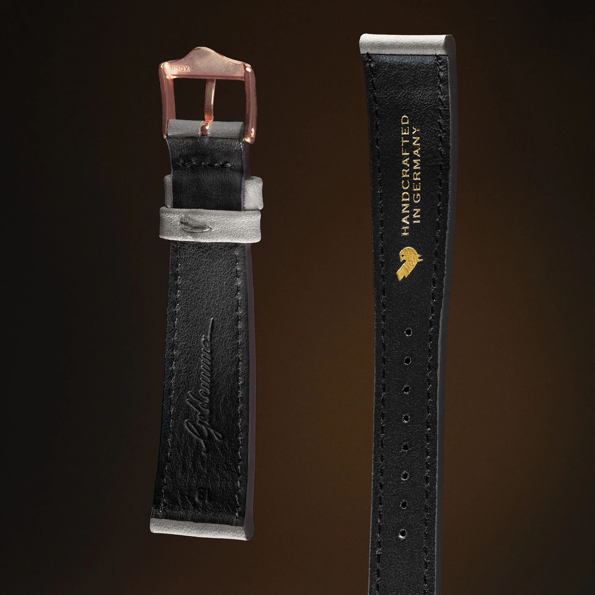 Product image 84